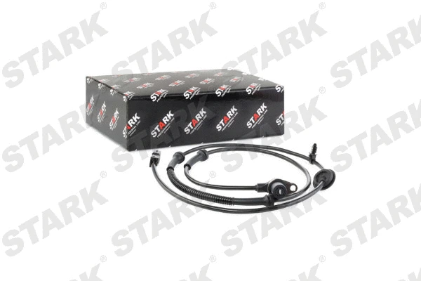 Capteur, vitesse de roue Stark SKWSS-0350207