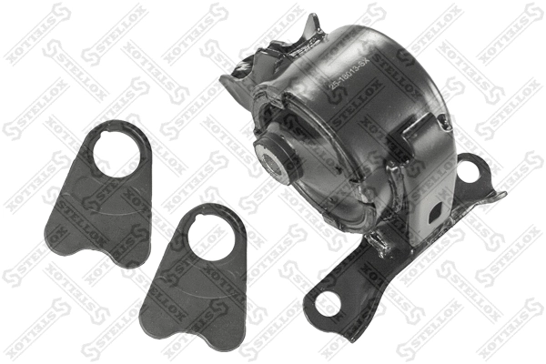 Support moteur STELLOX 25-18013-SX