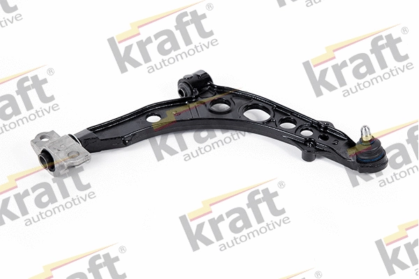 Bras de liaison, suspension de roue KRAFT AUTOMOTIVE 4213130