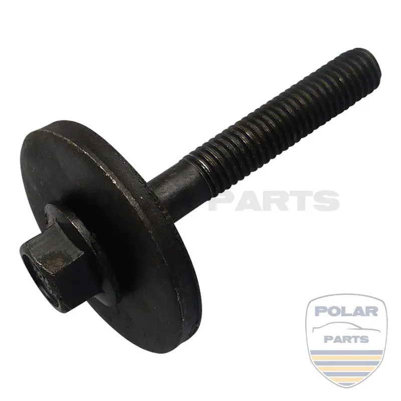 Vis d'essieu, arbre de commande POLAR PARTS 10004007