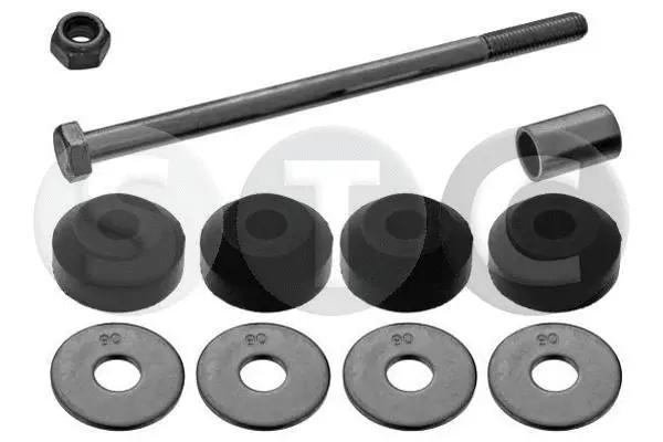 Entretoise/tige, stabilisateur STC T406921
