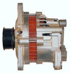 Alternateur REDfair RF37110G