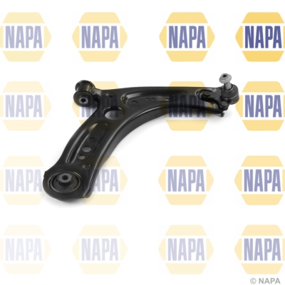 Bras de liaison, suspension de roue NAPA NST2706