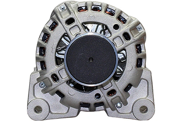 Alternateur Exact 4-1298