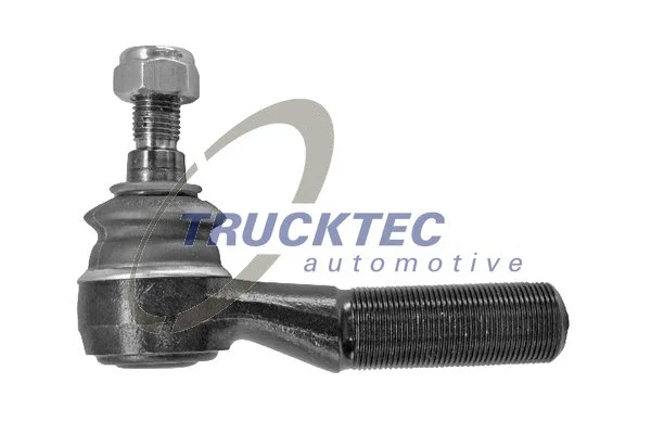 Rotule de barre de connexion TRUCKTEC AUTOMOTIVE 02.37.090