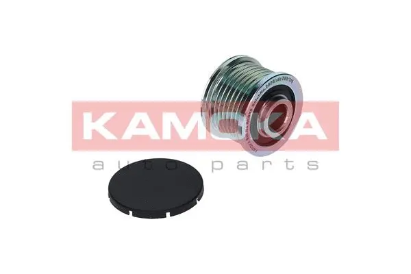 Poulie roue libre, alternateur KAMOKA RC095