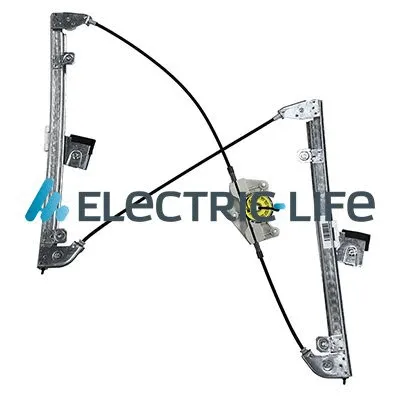 Lève-vitre ELECTRIC LIFE ZR VK704 R