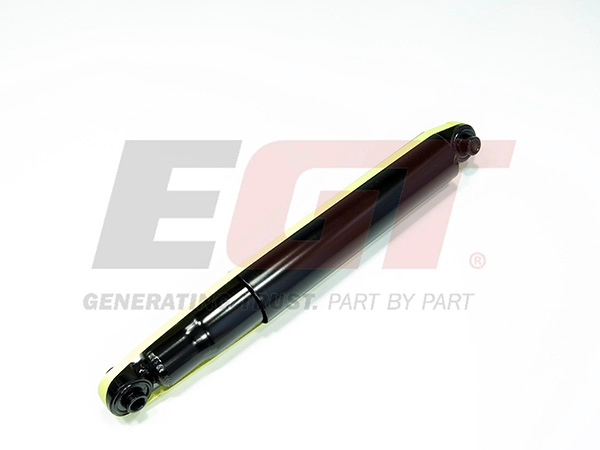 Amortisseur EGT 383568EGT