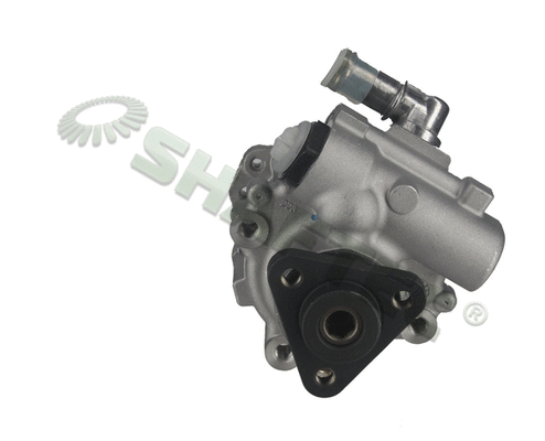 Pompe hydraulique, direction SHAFTEC HP018