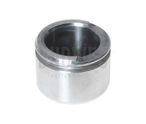 Piston, étrier de frein KAWE 234218
