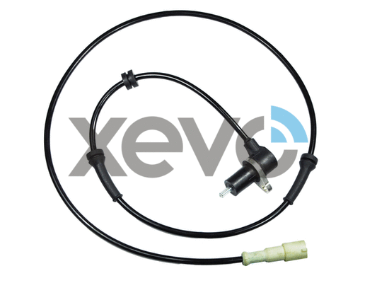 Capteur, vitesse de roue XEVO XBS576
