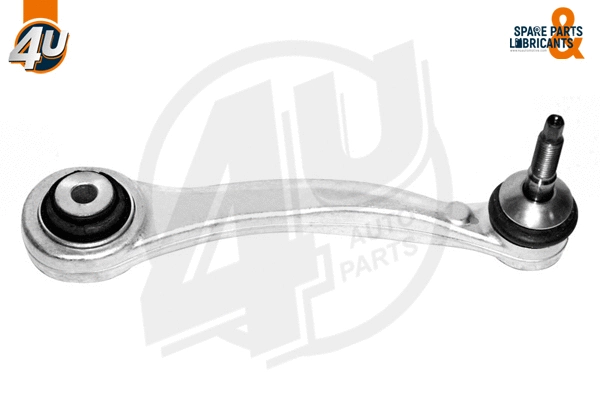 Bras de liaison, suspension de roue 4U Autoparts D48130