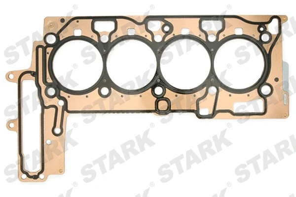Joint, culasse Stark SKGCH-0470249
