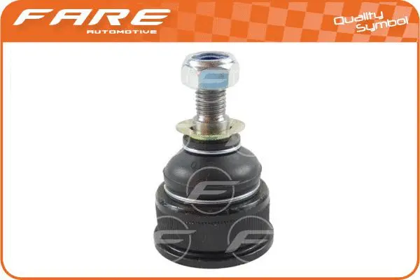 Rotule de suspension FARE SA RS005