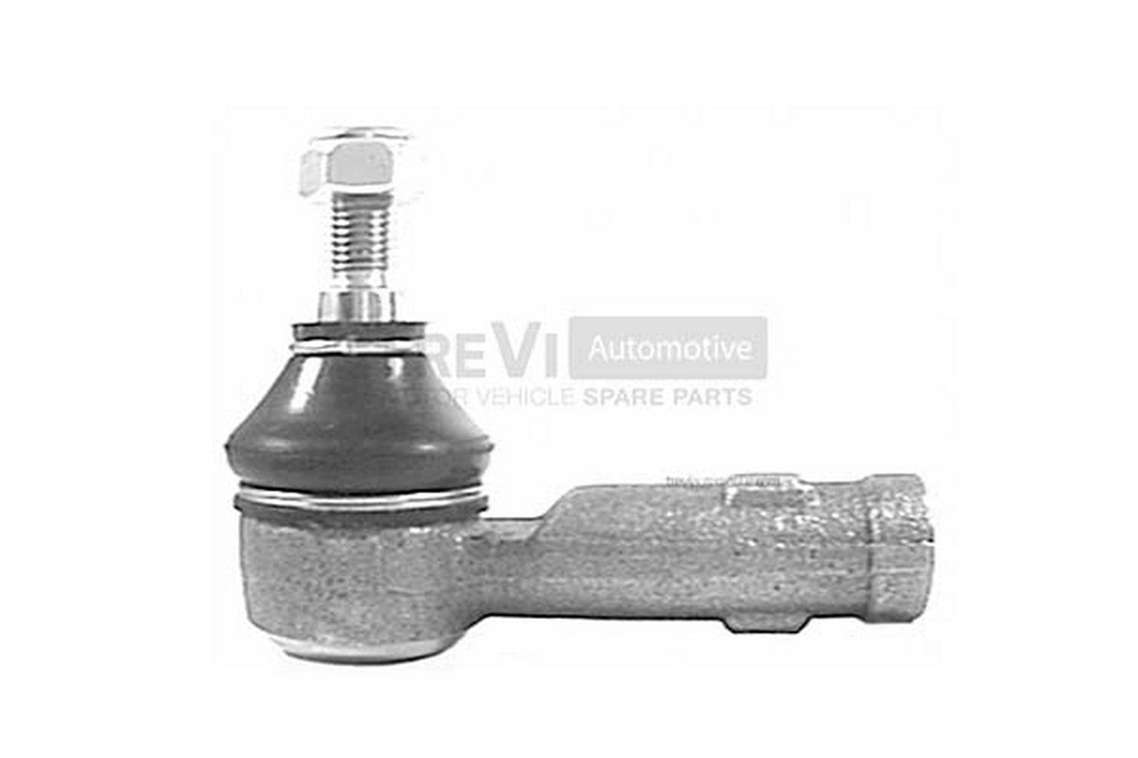 Rotule de barre de connexion TREVI AUTOMOTIVE TRTT2640