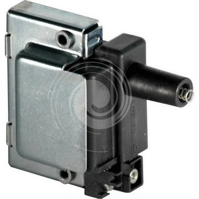Bobine d'allumage AUTOTEAM L530121