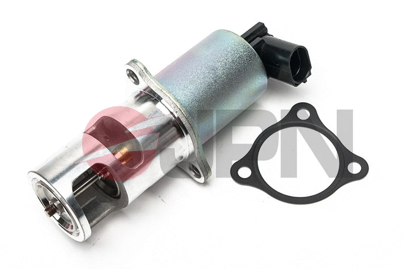 Vanne EGR JPN 75E1154-JPN