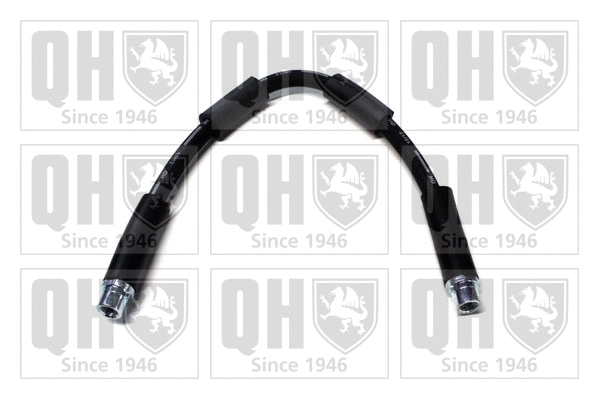 Flexible de frein QUINTON HAZELL BFH5584