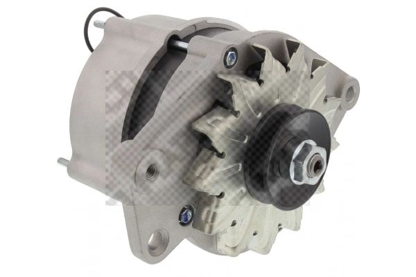 Alternateur MAPCO 13232