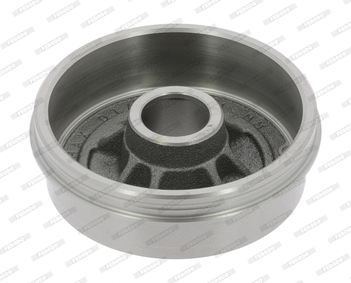 Tambour de frein FERODO FDR329224