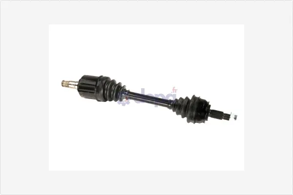 Arbre de transmission DEPA 3769470