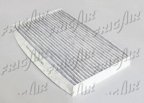 Filtre, air de l'habitacle FRIGAIR 1303.4422