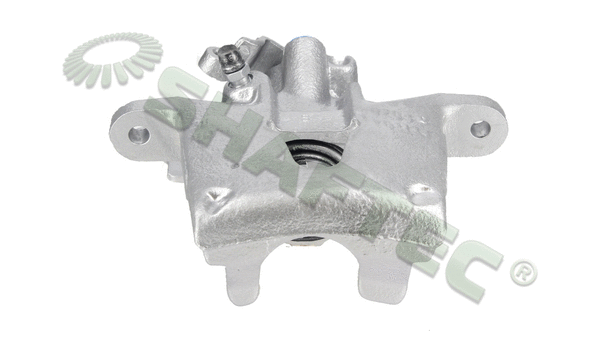 Étrier de frein SHAFTEC BC8868