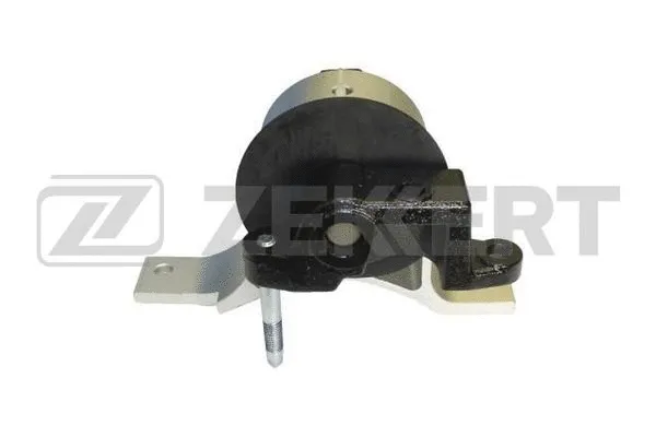 Support moteur ZEKKERT GM-3450