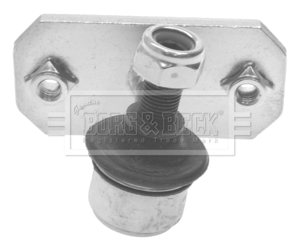 Entretoise/tige, stabilisateur BORG & BECK BDL7027