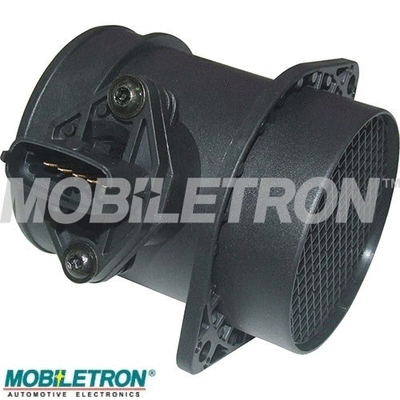 Débitmètre de masse d'air MOBILETRON MA-B079