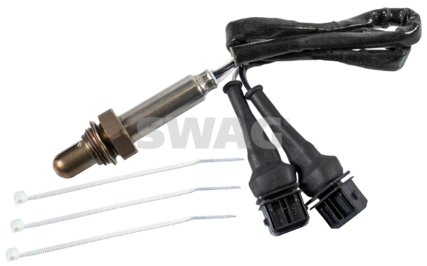 Sonde lambda SWAG 33 10 3210
