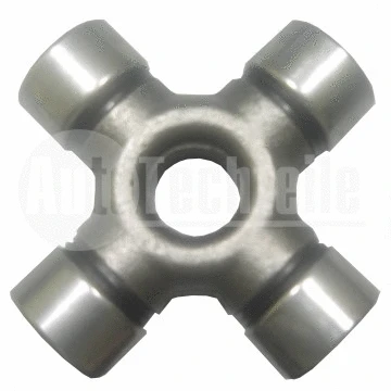 Joint, arbre de transmission AutoTechteile 100 4105