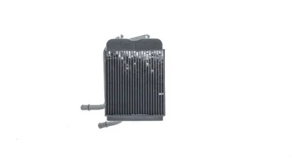 Système de chauffage MAHLE AH 332 000S