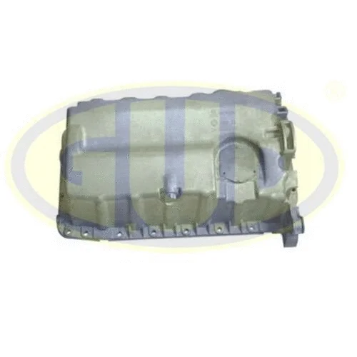 Carter d'huile G.U.D. GCD023000