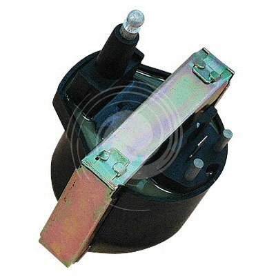 Bobine d'allumage AUTOTEAM L530122