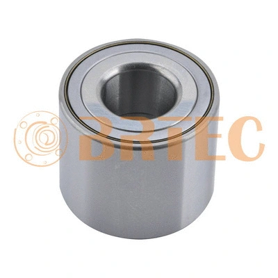 Roulement de roue BRTEC 960118