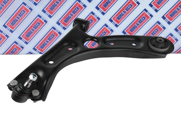 Bras de liaison, suspension de roue BORG & BECK BCA8005