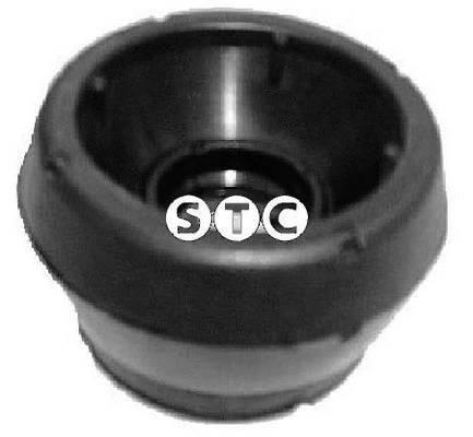 Coupelle de suspension STC T404177