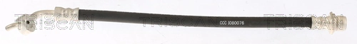 Flexible de frein TRISCAN 8150 13317