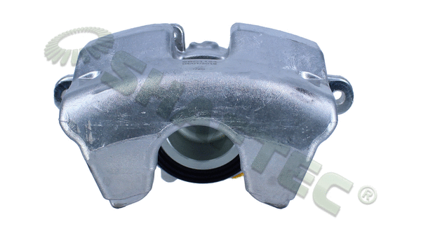 Étrier de frein SHAFTEC BC8369RSF
