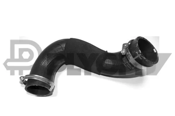 Gaine de suralimentation PLYOM P086797