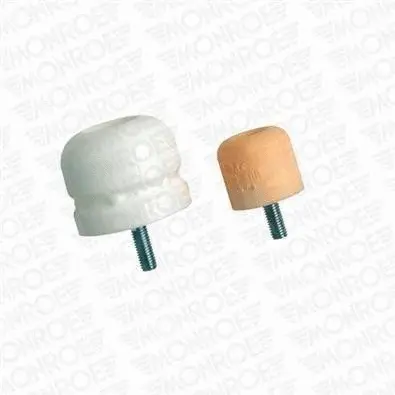 Suspension des amortisseurs, cabine MONROE-AU MK801