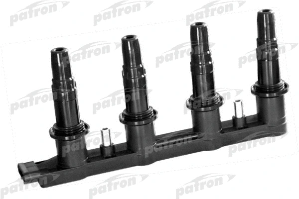 Bobine d'allumage PATRON PCI1115