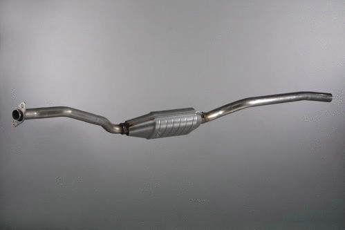 Catalyseur HJS 90 14 5260