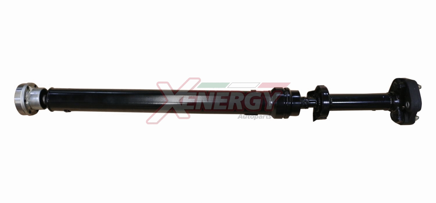 Arbre de transmission, entraînement essieux AP XENERGY X90002