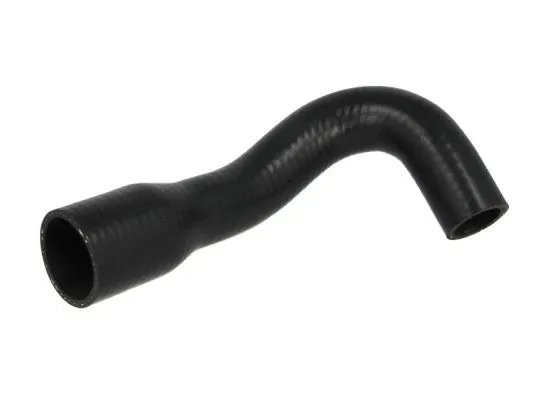 Gaine de suralimentation THERMOTEC DCX029TT