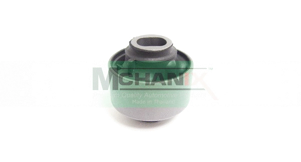 Suspension, bras de liaison Mchanix MZCAB-005