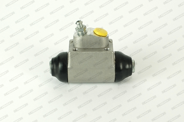 Cylindre de roue FERODO FHW4260