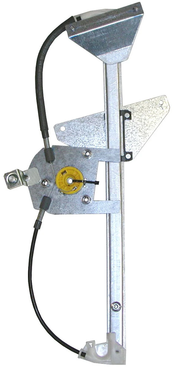 Lève-vitre VALEO 851009
