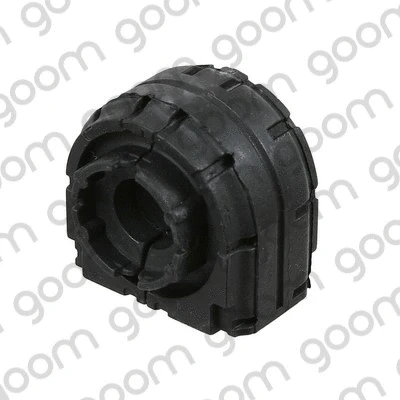Coussinet de palier, stabilisateur GOOM SS-0076